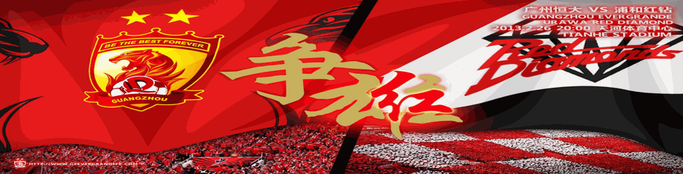 52cd00f11b7c7.jpg