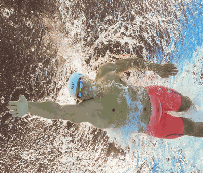 600X1200mm大理石